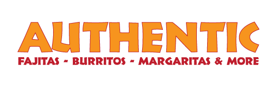 Warner Robins Mexican Restaurant